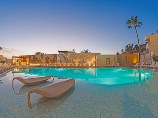 Apartment in Los Cristianos