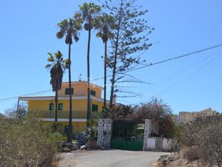 Casa a Buzanada