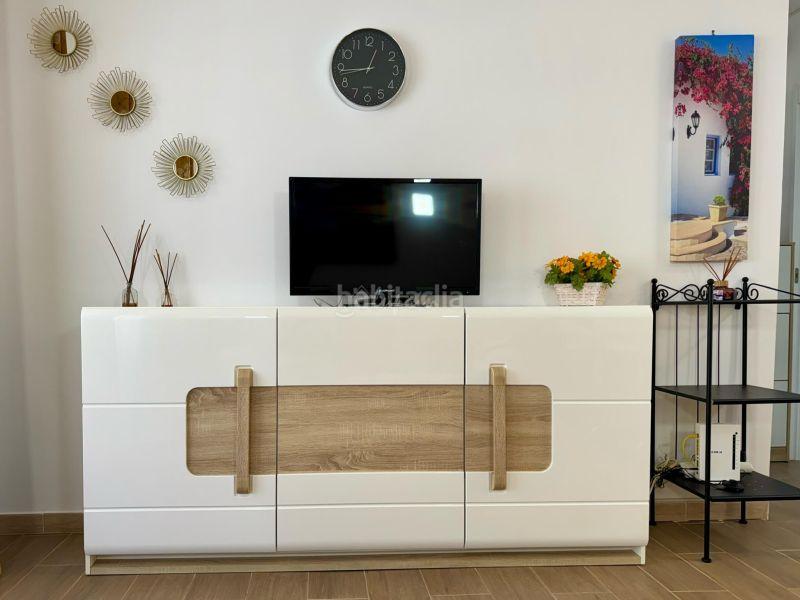 Foto 1841079f-86b1-4def-9839-e73987081af6. Apartament a Los Cristianos Arona