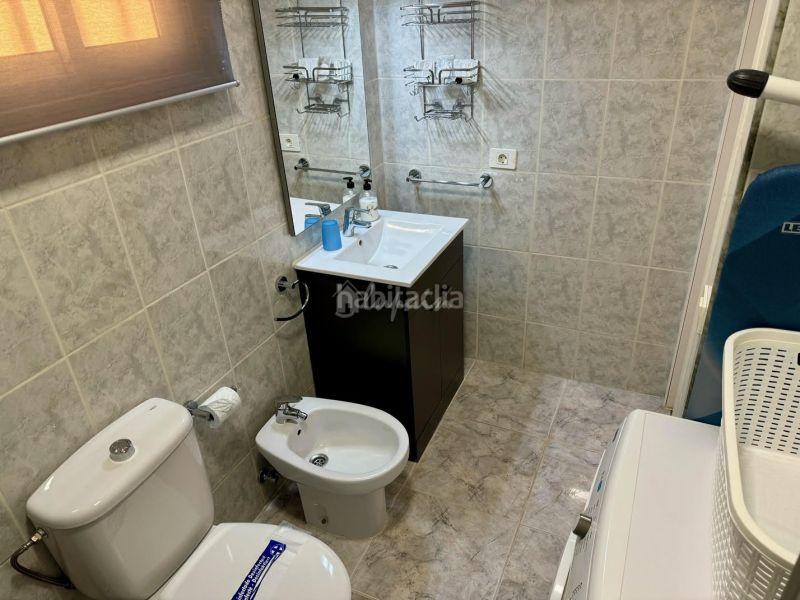 Foto 4a0de0c0-2e7c-4df5-9894-9937a5dd5474. Apartament a Los Cristianos Arona