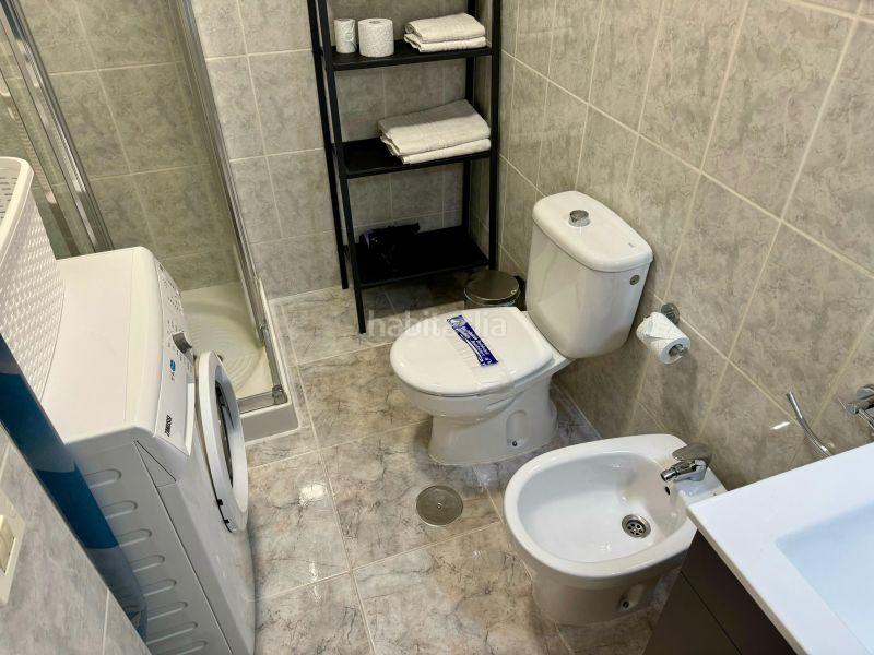 Foto 9eecc71a-ed91-4998-8107-00ba79b87009. Apartament a Los Cristianos Arona