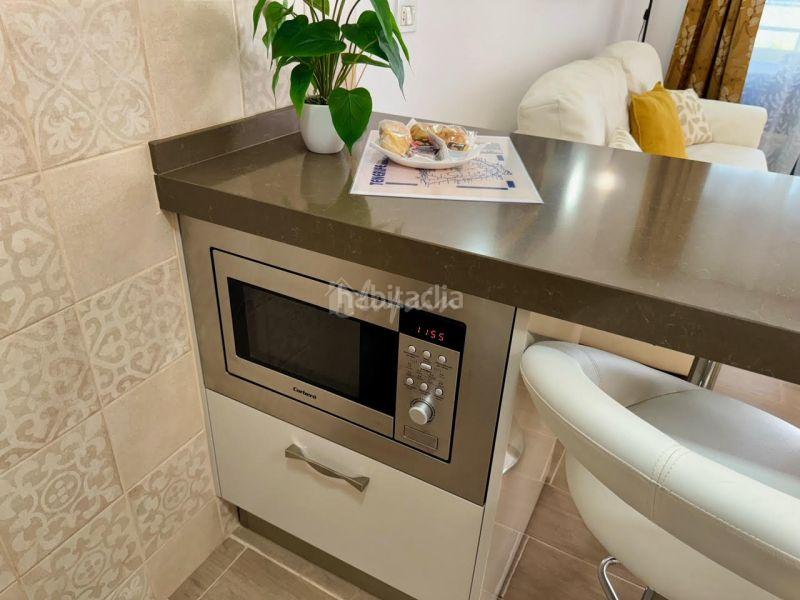 Foto 0ea98cac-954d-4a2a-9323-5e191505a1ee. Apartamento en Los Cristianos Arona