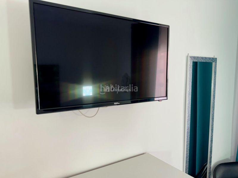 Foto 18133f88-28d7-484c-aed5-625f38860105. Apartamento en Los Cristianos Arona