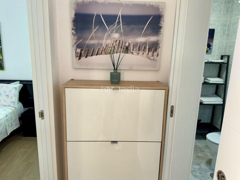 Foto 220443de-8abc-4126-a33d-6a4d1af2d1ec. Apartamento en Los Cristianos Arona