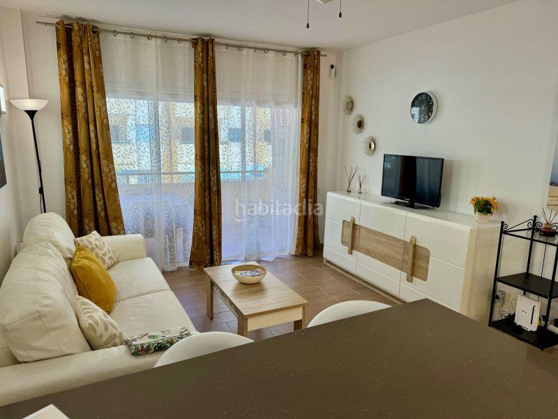 Foto 39984cd3-0541-4231-aada-48566f57e95f. Apartamento en Los Cristianos Arona