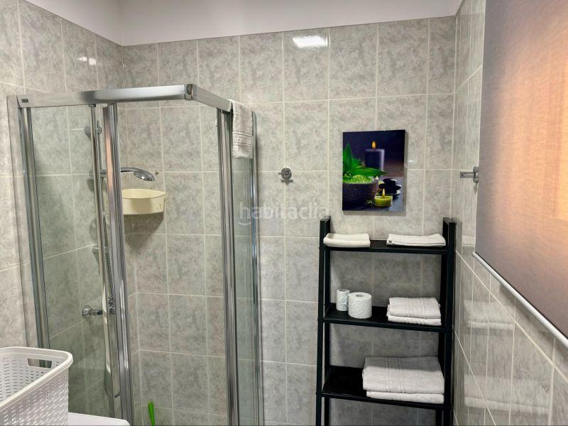 Foto 53e8f9a6-9f62-448e-98eb-f2eef2196808. Apartamento en Los Cristianos Arona