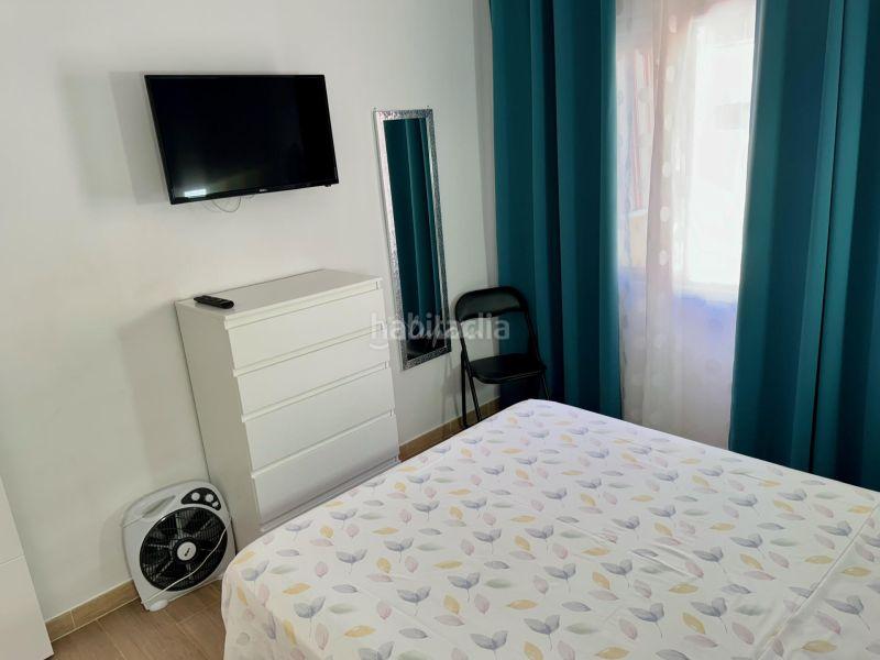 Foto 728a873c-b09f-4045-9132-d8de12a35a4d. Apartamento en Los Cristianos Arona