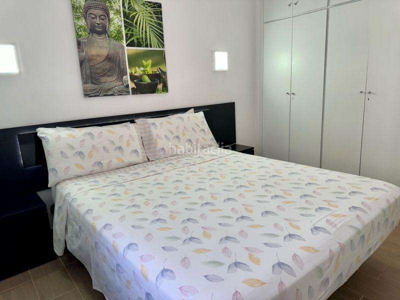 Foto 95ba85d8-03cd-4c31-82d6-1fb097a6a008. Apartamento en Los Cristianos Arona