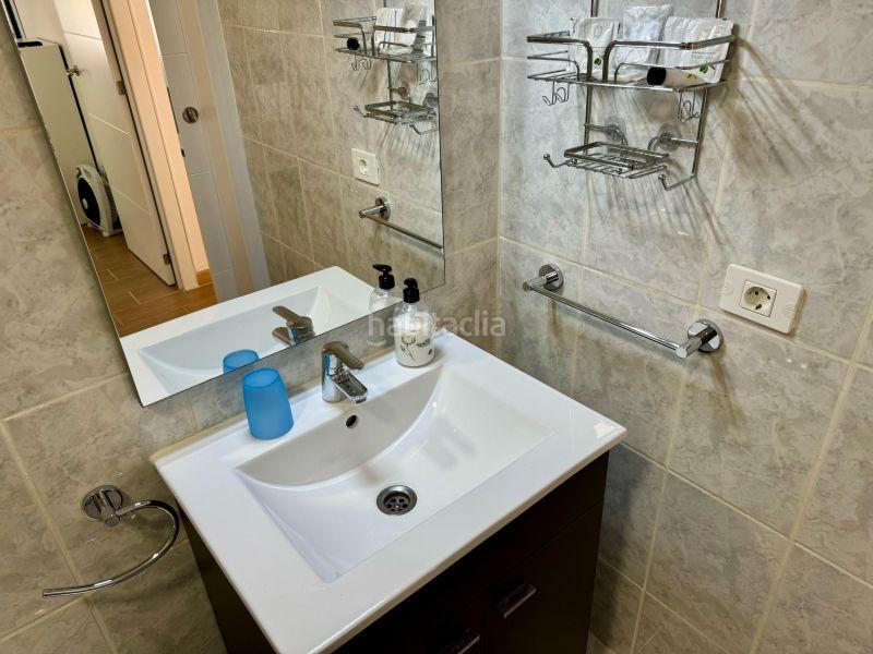 Foto b012361a-afe2-4a1e-9975-2843efdc9ed6. Apartamento en Los Cristianos Arona