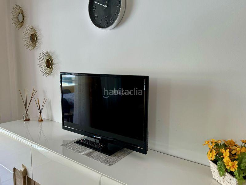 Foto c13eddc1-dba9-4f54-97e2-3968a5598692. Apartamento en Los Cristianos Arona