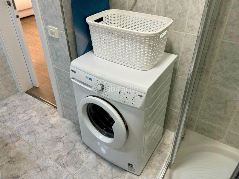 Foto 5c157113-fb19-4f8f-8e4a-1ae054f44800. Appartement dans Los Cristianos Arona