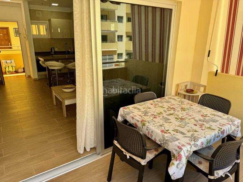 Foto d0218ad7-f5c5-425e-a8d4-062e555e5797. Appartement dans Los Cristianos Arona
