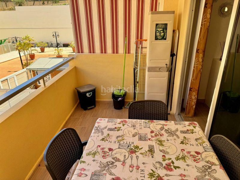 Foto d29744c4-a29e-4255-994e-87a51b07b65c. Appartement dans Los Cristianos Arona
