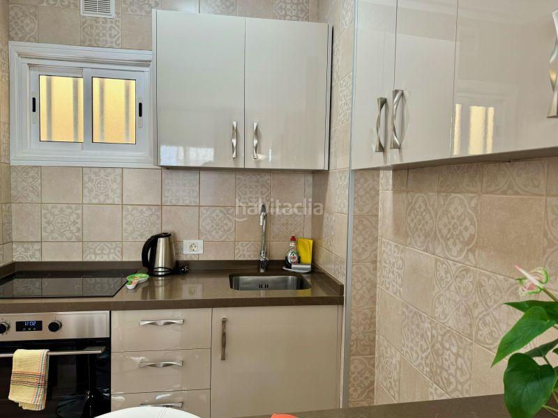Foto e0784d4f-b6b6-45f4-830a-92e357dceaaa. Appartement in Los Cristianos Arona