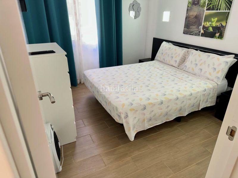 Foto e5a72291-c6da-4a24-b808-216776dac9ca. Appartement in Los Cristianos Arona