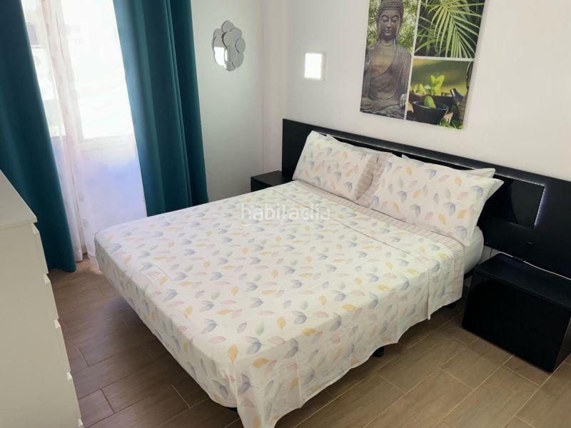 Foto 90cda554-7610-4034-9ae3-746afc9e1c9e. Piccolo appartamento in Los Cristianos Arona