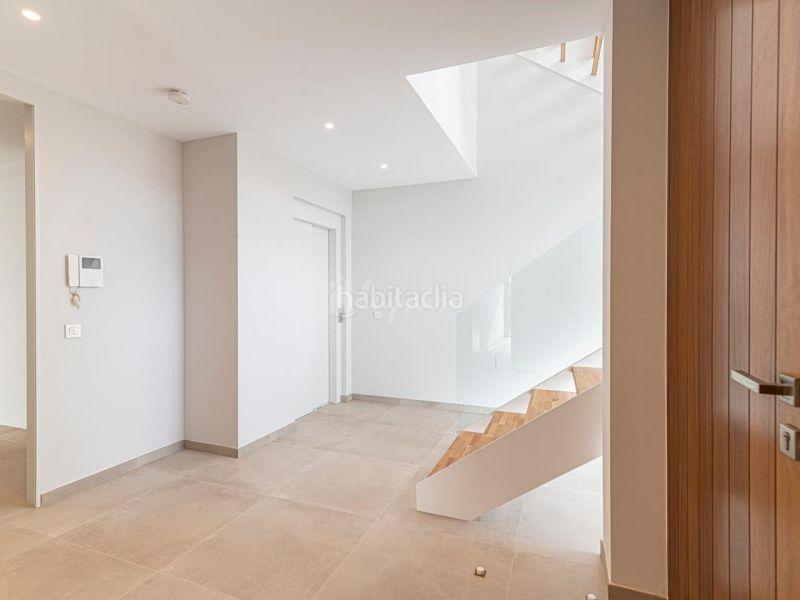 Foto 21161348-f0dd-44c9-b89c-82a2be439fed. Casa en Callao Salvaje - Playa Paraíso Adeje