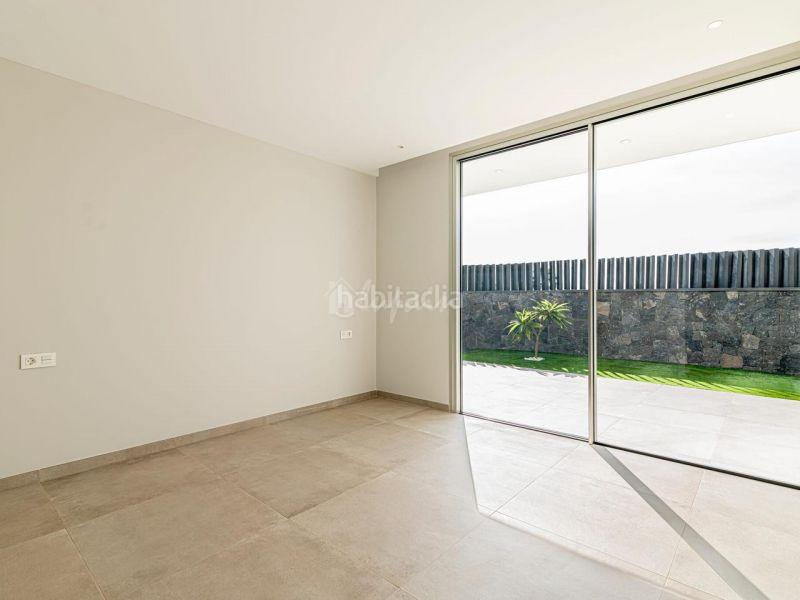 Foto 233c0584-8f27-4ed3-a45c-e9944fa8476d. Casa en Callao Salvaje - Playa Paraíso Adeje