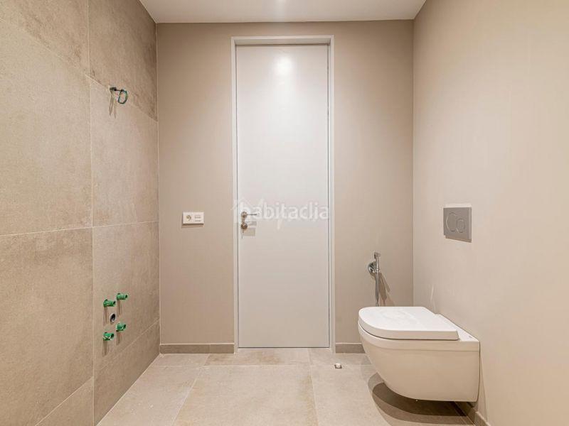 Foto 49031f89-279f-407f-815c-5cba26bb66de. Casa en Callao Salvaje - Playa Paraíso Adeje