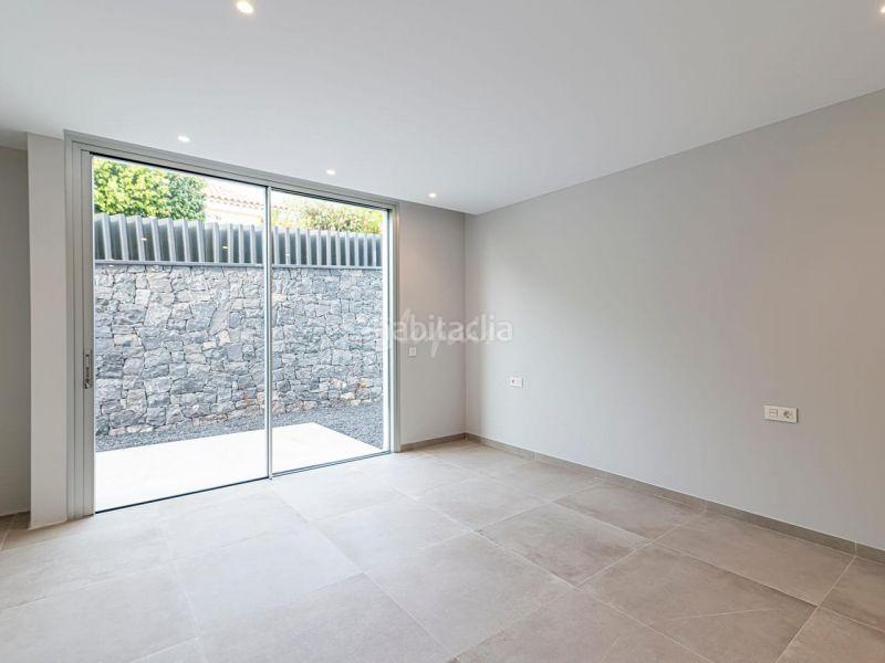 Foto 4f91fd4f-6030-425b-90a8-4b845c706456. Casa en Callao Salvaje - Playa Paraíso Adeje