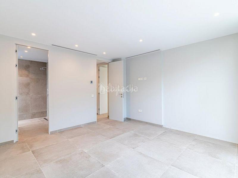 Foto 67176872-5945-45fa-b0b4-641833f4665e. Casa en Callao Salvaje - Playa Paraíso Adeje