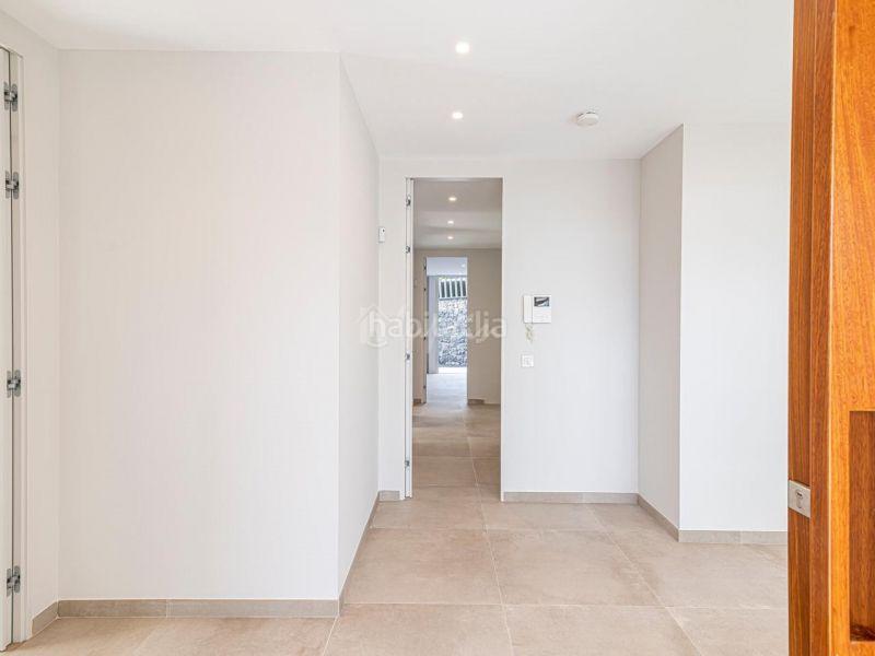 Foto 7742f5bf-29e2-4e10-901a-3a556d00207b. Casa en Callao Salvaje - Playa Paraíso Adeje