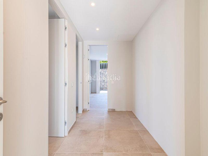 Foto 79c38b93-c2a2-478b-9ad6-22b0bc183bab. Casa en Callao Salvaje - Playa Paraíso Adeje