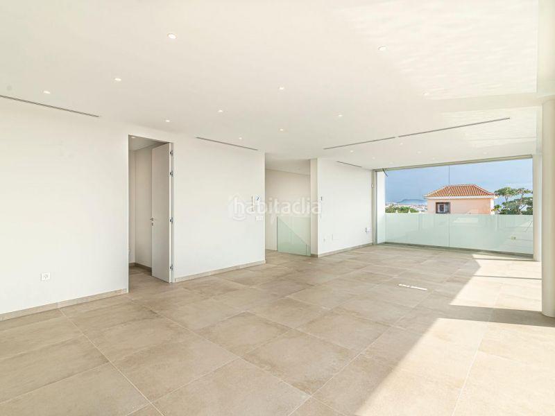 Foto 9ff1abb4-7ab8-4124-9747-09de7fcf19cf. Casa en Callao Salvaje - Playa Paraíso Adeje