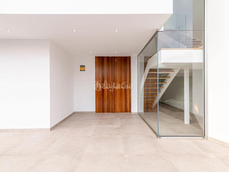 Foto a52eed49-b7ee-4f04-8146-2b1bd8be1df0. Casa en Callao Salvaje - Playa Paraíso Adeje