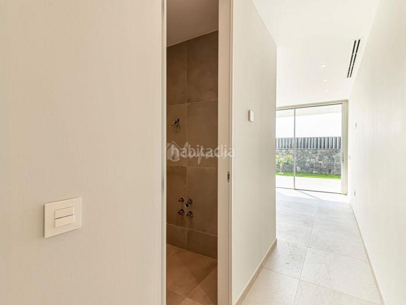 Foto b6e448de-7068-4448-b8e7-b58e1c044955. Casa en Callao Salvaje - Playa Paraíso Adeje