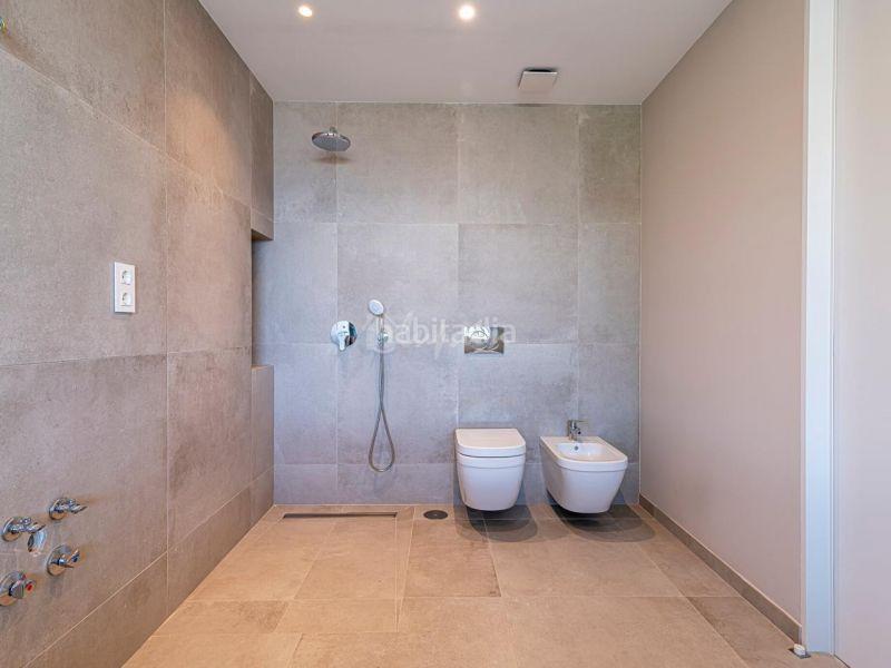 Foto c77ee674-f10a-47f3-86f2-1ccc656a192c. Casa en Callao Salvaje - Playa Paraíso Adeje