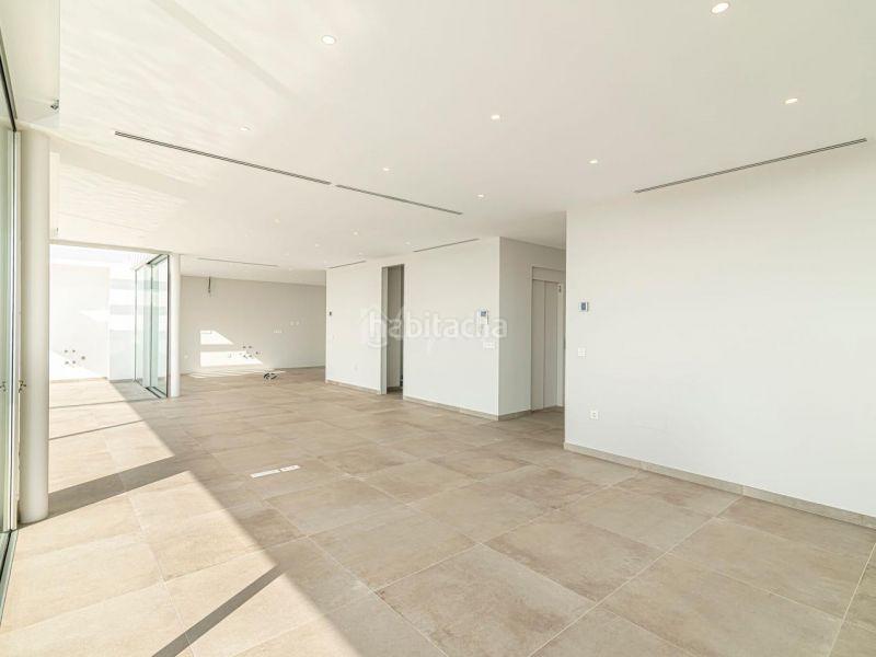 Foto cae1cf24-8824-404e-976c-f8d08de91c68. Casa en Callao Salvaje - Playa Paraíso Adeje