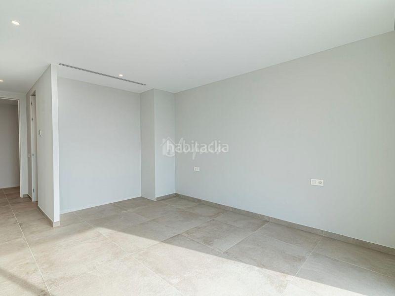 Foto cd5cb81d-8a2d-4ecf-b447-dab740a03a7b. Casa en Callao Salvaje - Playa Paraíso Adeje