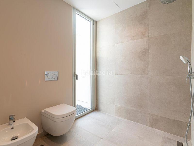 Foto cda92924-ba2a-4e2a-9869-135f3e7bcfbe. Casa en Callao Salvaje - Playa Paraíso Adeje