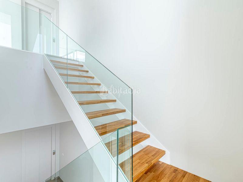 Foto d21cfada-2120-4920-9157-47bfea6e3bf7. Casa en Callao Salvaje - Playa Paraíso Adeje