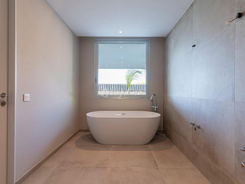 Foto e2f840c6-24eb-4030-a813-815fac8b230f. Casa en Callao Salvaje - Playa Paraíso Adeje