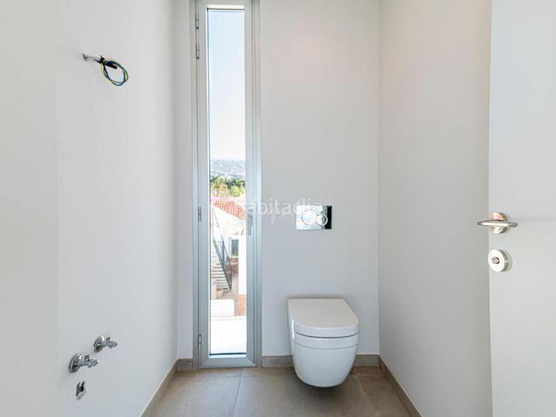 Foto ea6930fe-9b3e-4f02-bef2-2a874a74c1c8. Casa en Callao Salvaje - Playa Paraíso Adeje