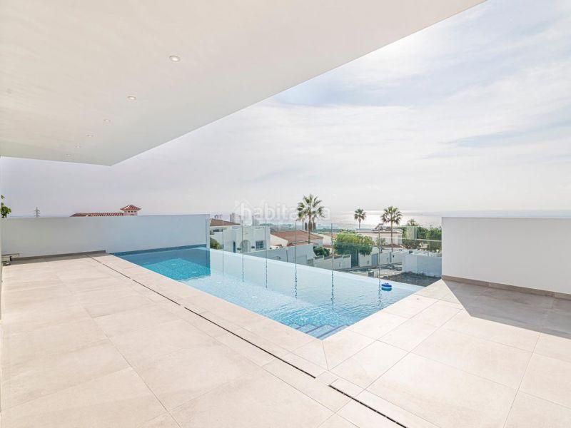 Foto 045b2d85-a602-4438-b0fc-f7f2cc2a8586. Maison dans Callao Salvaje - Playa Paraíso Adeje