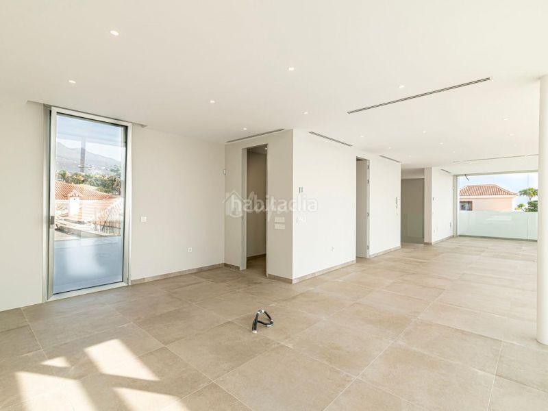 Foto 0764d4a7-1d21-45e7-9c2b-16f03851517e. Maison dans Callao Salvaje - Playa Paraíso Adeje