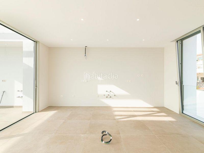 Foto 1d77e522-294b-4cf3-832b-bceb69336fea. Maison dans Callao Salvaje - Playa Paraíso Adeje