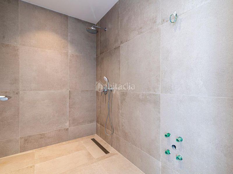 Foto 3b8d1c85-2623-4062-b620-a0a574ea1e85. Maison dans Callao Salvaje - Playa Paraíso Adeje