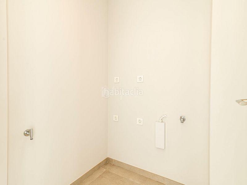 Foto 3ba2f3a8-ab04-4ad7-ae9d-ac78c3396107. Maison dans Callao Salvaje - Playa Paraíso Adeje