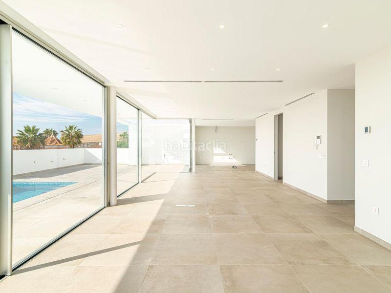 Foto 642eb5d9-778b-4d92-ba78-f9c06b4f08a6. Maison dans Callao Salvaje - Playa Paraíso Adeje