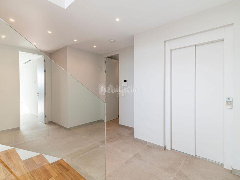 Foto 6aac7189-e692-4bf2-b022-1492d2563ac8. Maison dans Callao Salvaje - Playa Paraíso Adeje