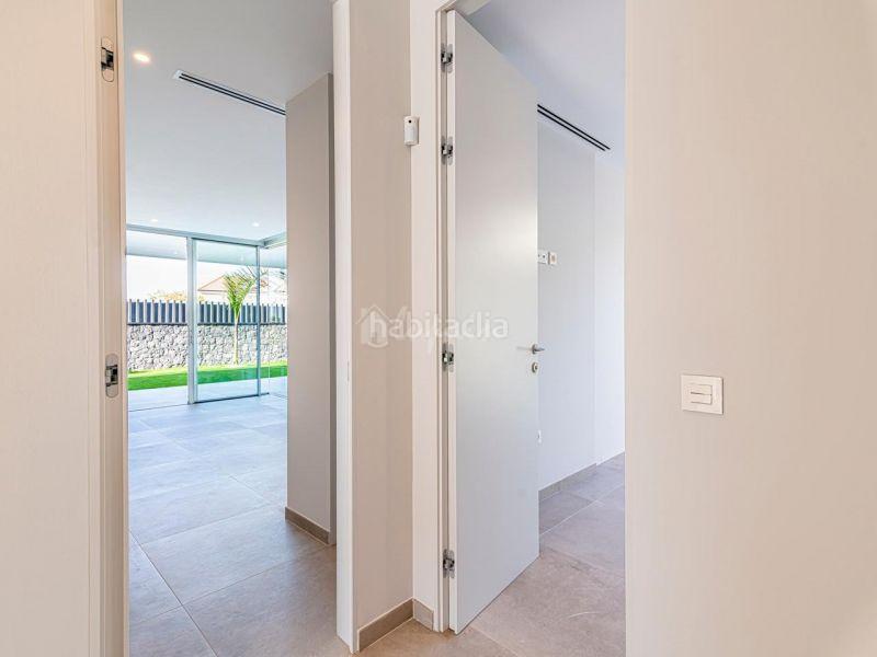 Foto 7e97bce6-cde5-4b54-9c39-37470901337d. Maison dans Callao Salvaje - Playa Paraíso Adeje