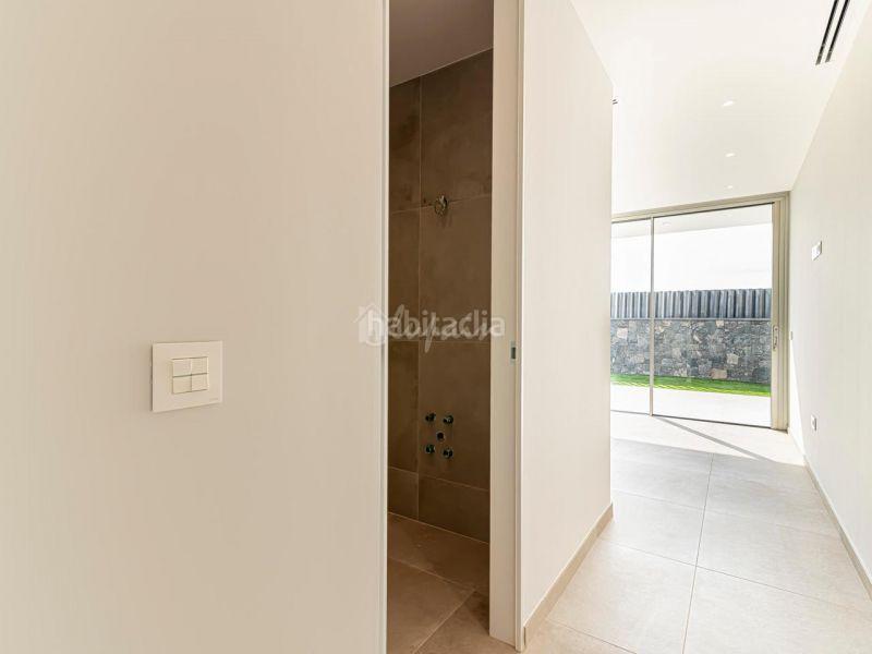 Foto 8b188107-7fe9-4790-a573-fe60ecb98435. Maison dans Callao Salvaje - Playa Paraíso Adeje