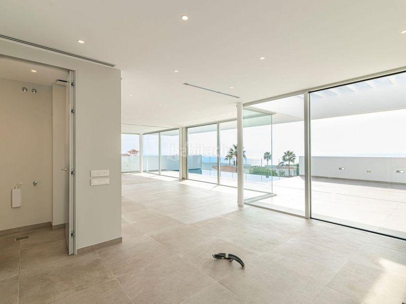 Foto 93fa062a-15a0-4727-8976-a6872d480e7a. Maison dans Callao Salvaje - Playa Paraíso Adeje