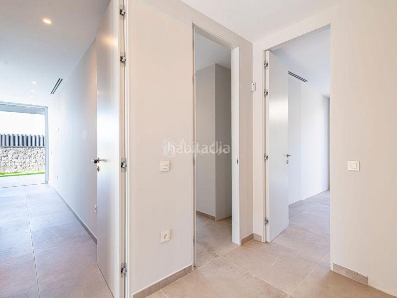 Foto 9843eab4-5626-4c87-bffa-78db501e7ad3. Maison dans Callao Salvaje - Playa Paraíso Adeje