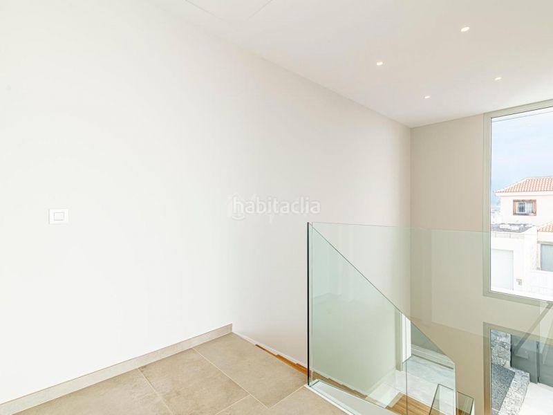 Foto 9f9a8624-3924-47f4-bfc1-b0dc98cb069d. Maison dans Callao Salvaje - Playa Paraíso Adeje