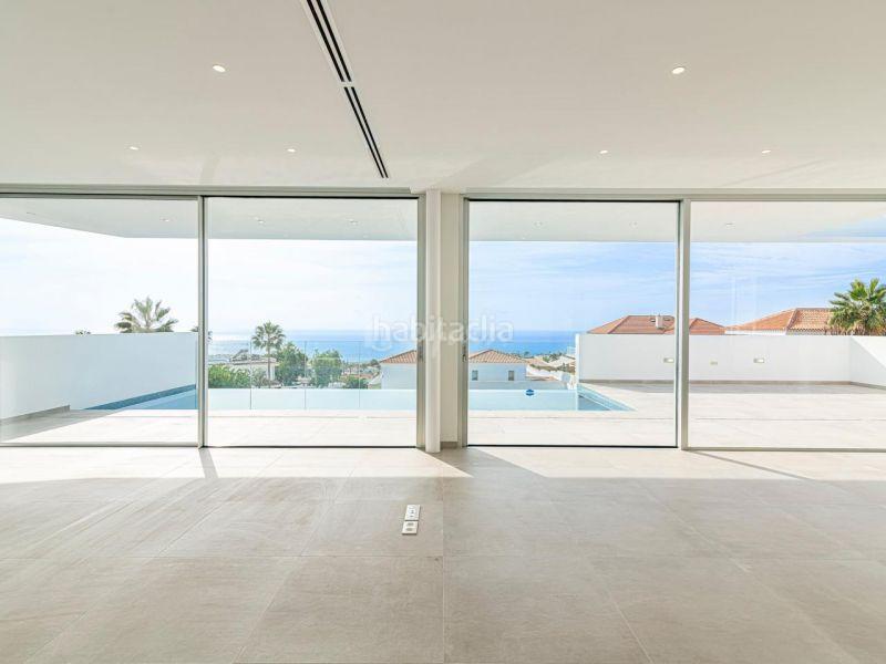 Foto a0f04361-b2e0-482b-9a6f-1f734ce32365. Maison dans Callao Salvaje - Playa Paraíso Adeje